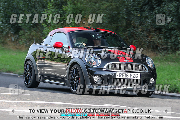 GP2508-1440-C_LOGO_ON_PHOTO