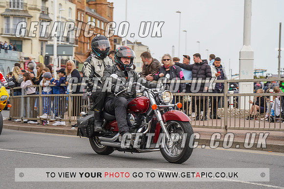 RS2205_14343