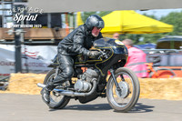 GP2508-3817-C_LOGO_ON_PHOTO