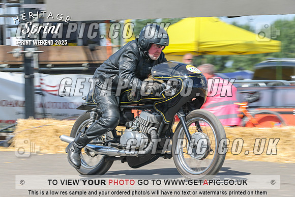 GP2508-3817-C_LOGO_ON_PHOTO