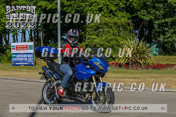 SB2207-12691_WITH_LOGO_ON_PHOTO
