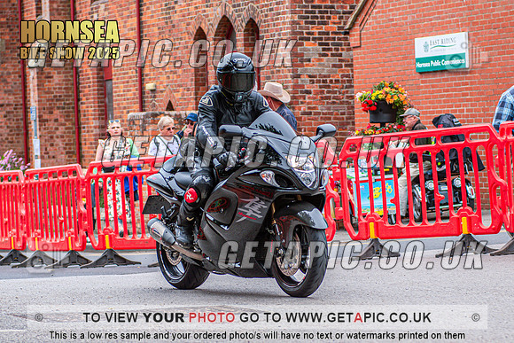 TW2508-3550_LOGO_ON_PHOTO