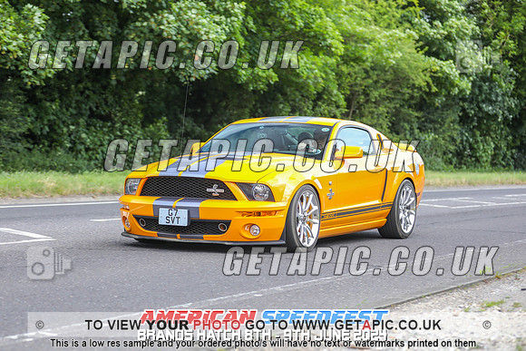 GP2406-6182_LOGO_ON_PHOTO