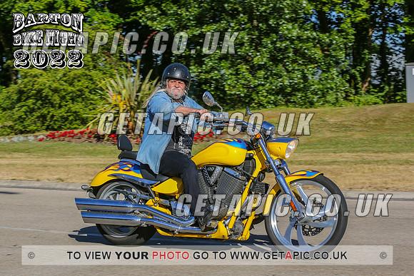 SB2207-12700_WITH_LOGO_ON_PHOTO