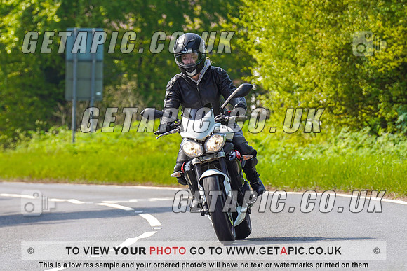 SS2504-1415-C