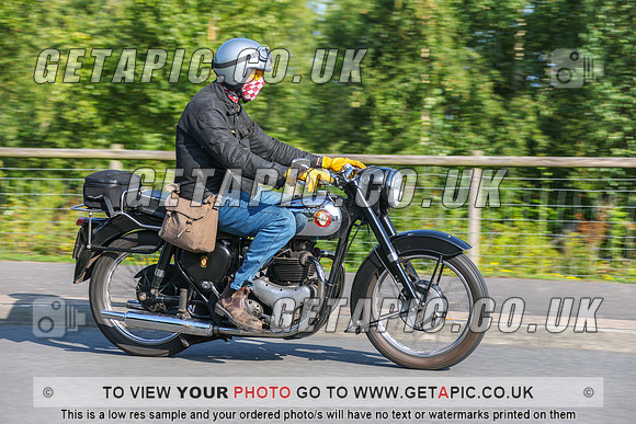 GP2508-6605-L