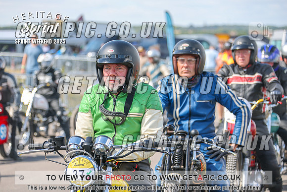 GP2508-3467-C_LOGO_ON_PHOTO