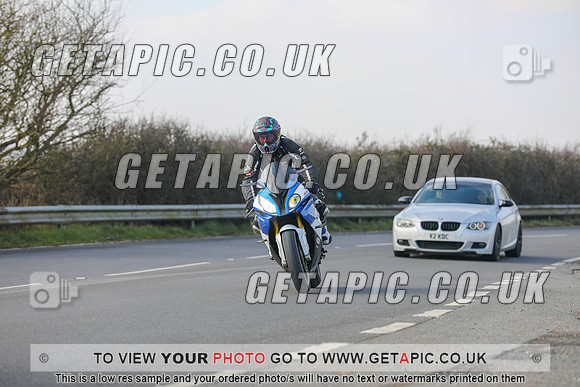 GP2503-02