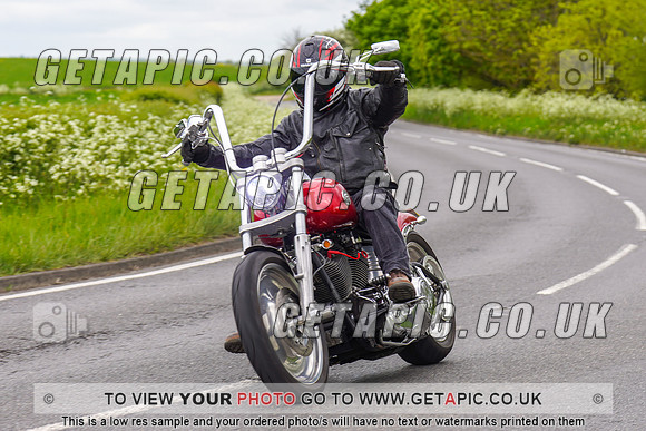 SS2505-004-C