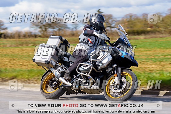 SS2403-2182-C