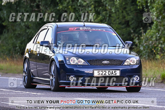 SH2409-0589-C_LOGO_ON_PHOTO