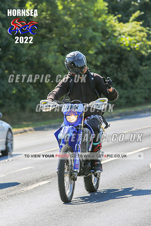 SB2208-6716_WITH_LOGO_ON_PHOTO