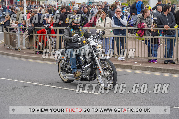 RS2205_13542