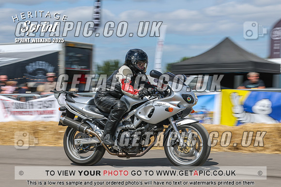 GP2508-4106_LOGO_ON_PHOTO