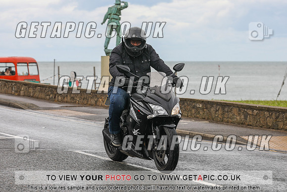 GP2405-12661-C