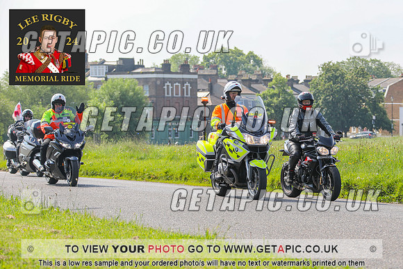 GP2405-3583-C_LOGO_ON_PHOTO