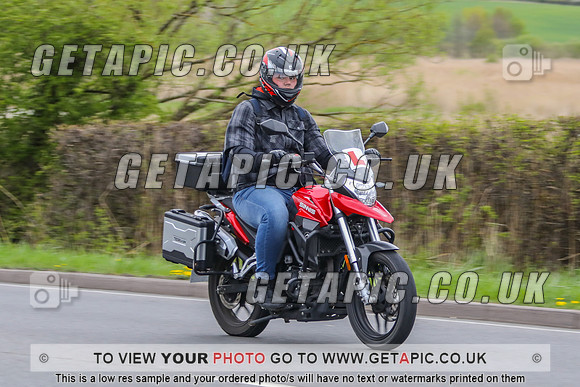 GP2504-053-C