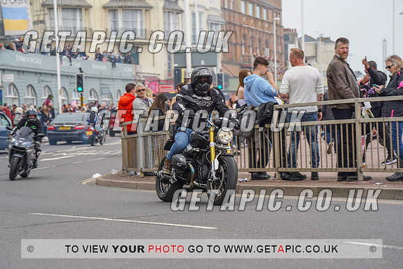 RS2205_14423