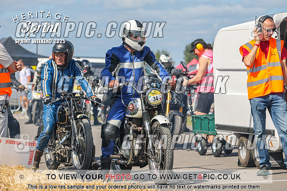 GP2508-3440-C_LOGO_ON_PHOTO