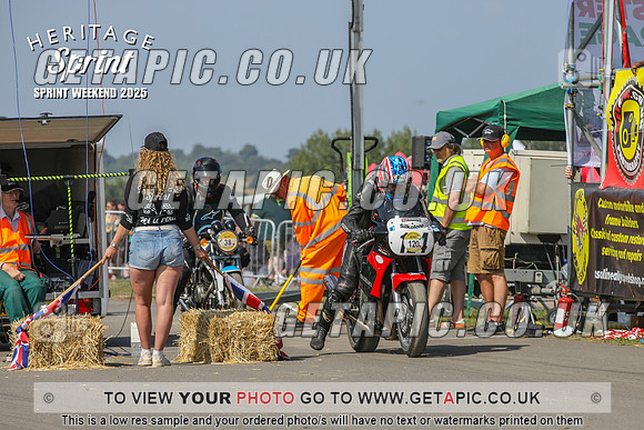 PP2508-3742_LOGO_ON_PHOTO