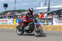 GP2508-3869