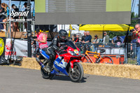 GP2508-3291_LOGO_ON_PHOTO