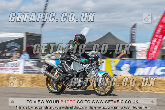 GP2508-4076