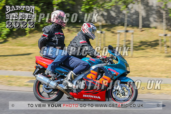 GP2207-3928_WITH_LOGO_ON_PHOTO