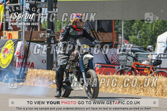 GP2508-4705-C_LOGO_ON_PHOTO