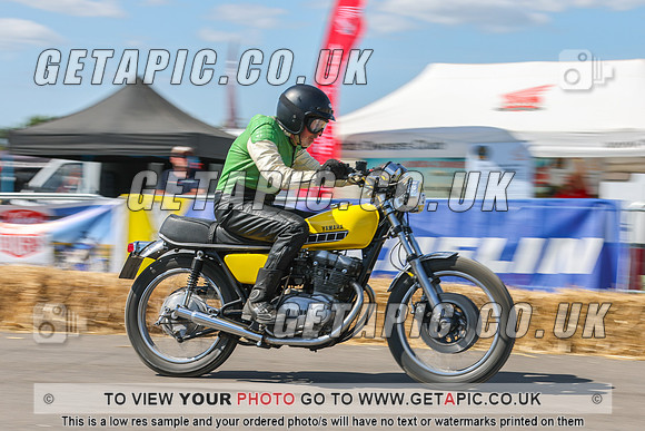 GP2508-5950